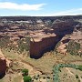 Canyon de Chelly 2010